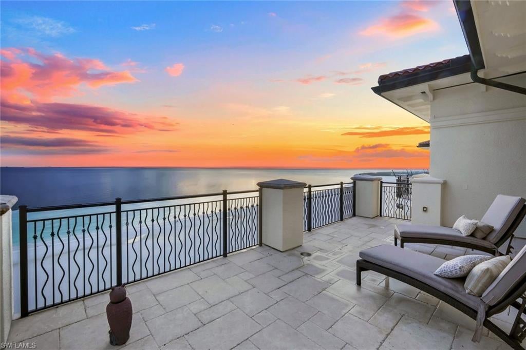 MADEIRA - Residential