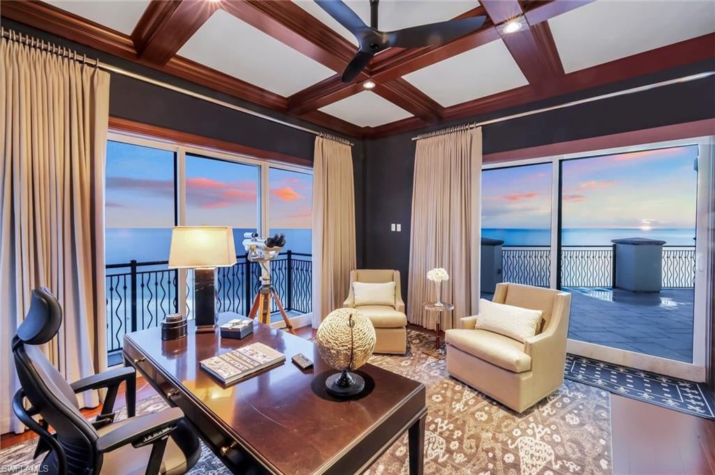 MADEIRA - Residential