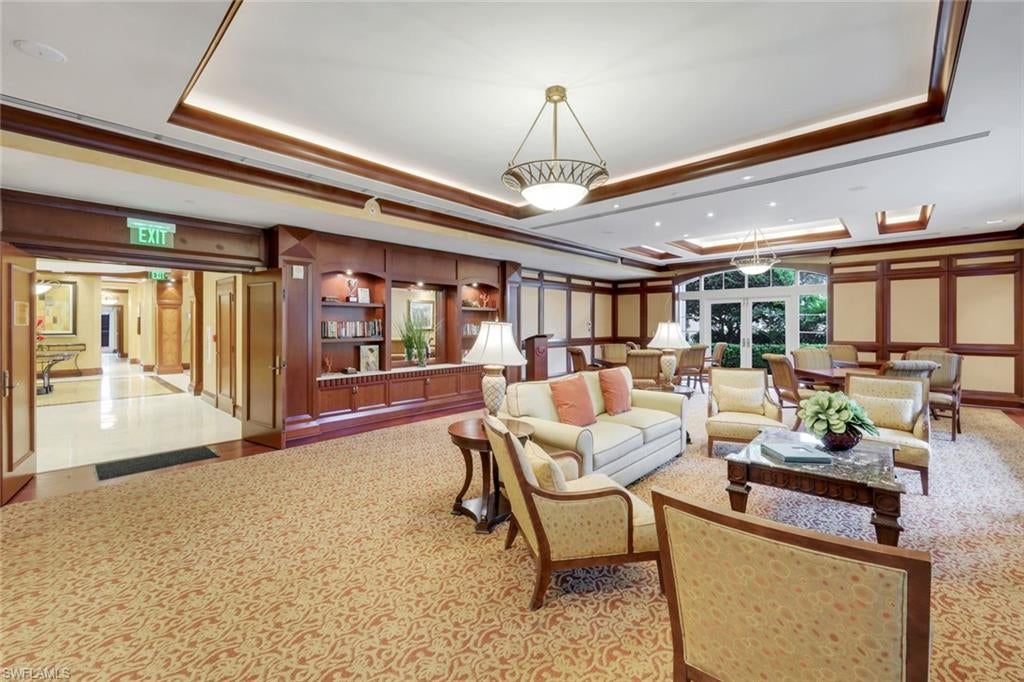 MADEIRA - Residential