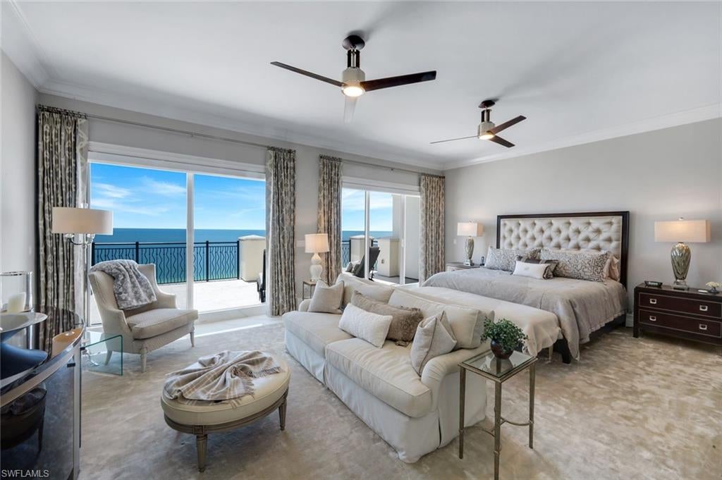 MADEIRA - Residential