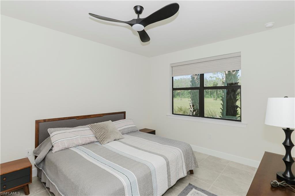 DEL WEBB - Residential Lease