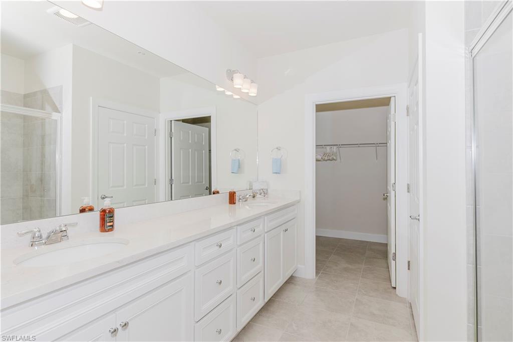 DEL WEBB - Residential Lease