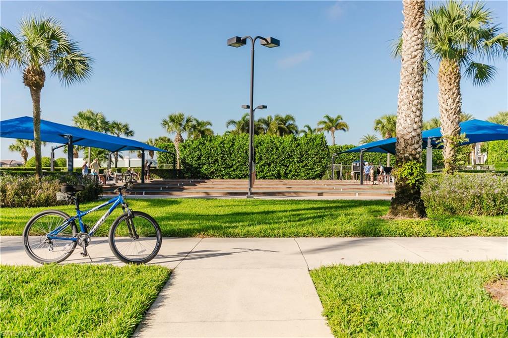 DEL WEBB - Residential Lease