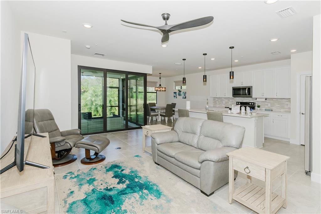 DEL WEBB - Residential Lease