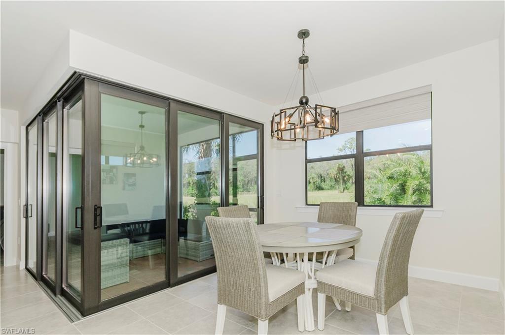 DEL WEBB - Residential Lease