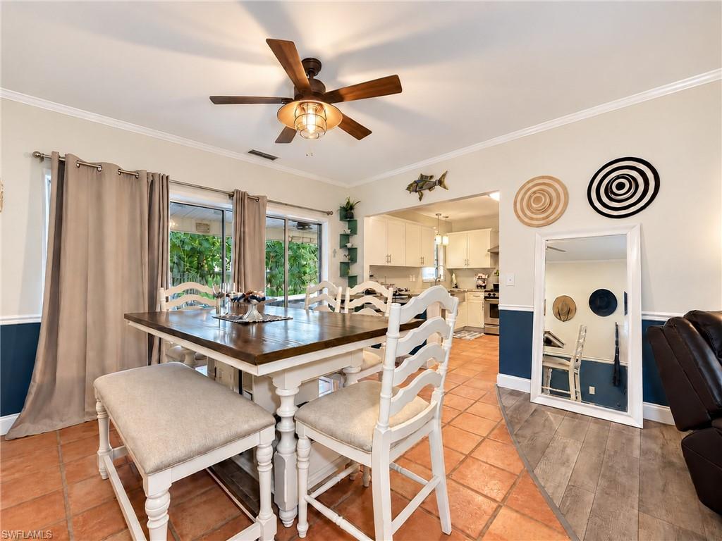 ENGLESIDE LANES SUBD - Residential