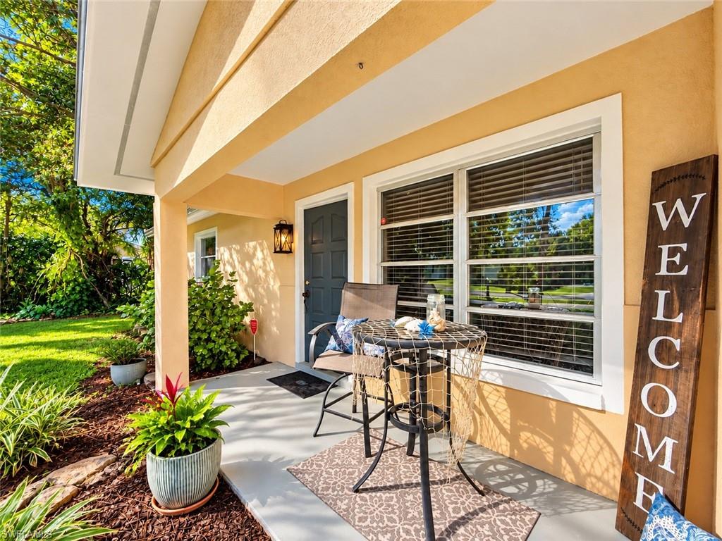 ENGLESIDE LANES SUBD - Residential