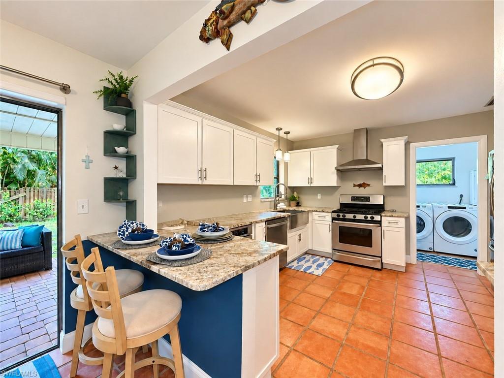 ENGLESIDE LANES SUBD - Residential