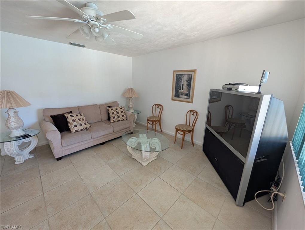 DANAH COURT CONDO - Residential