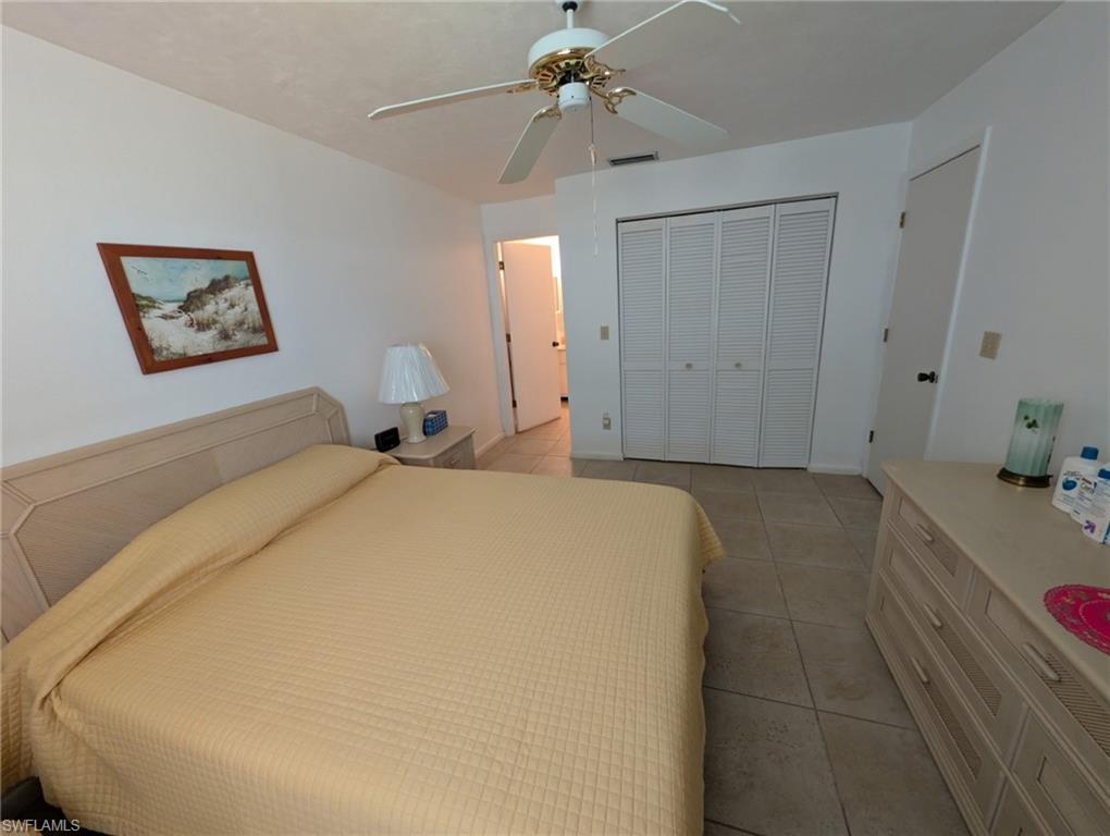 DANAH COURT CONDO - Residential