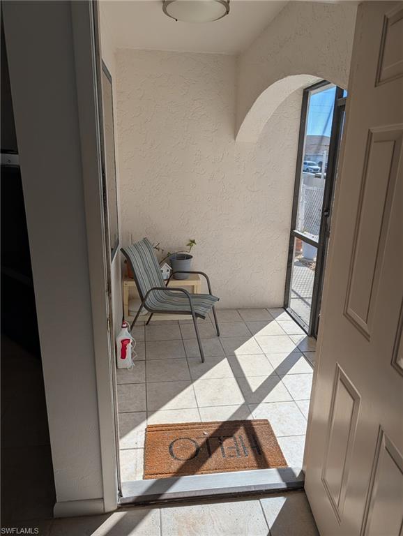 DANAH COURT CONDO - Residential