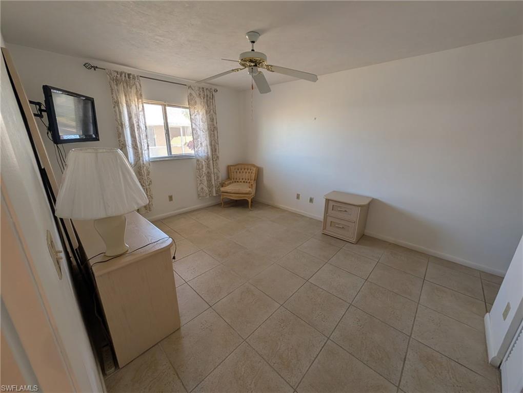 DANAH COURT CONDO - Residential