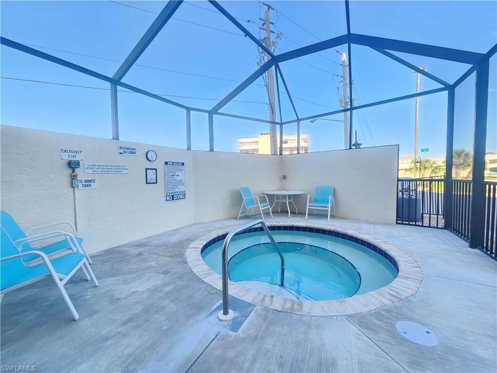 ISLANDS END CONDO - Residential