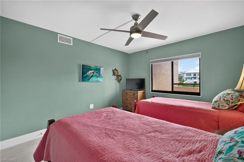 ISLANDS END CONDO - Residential
