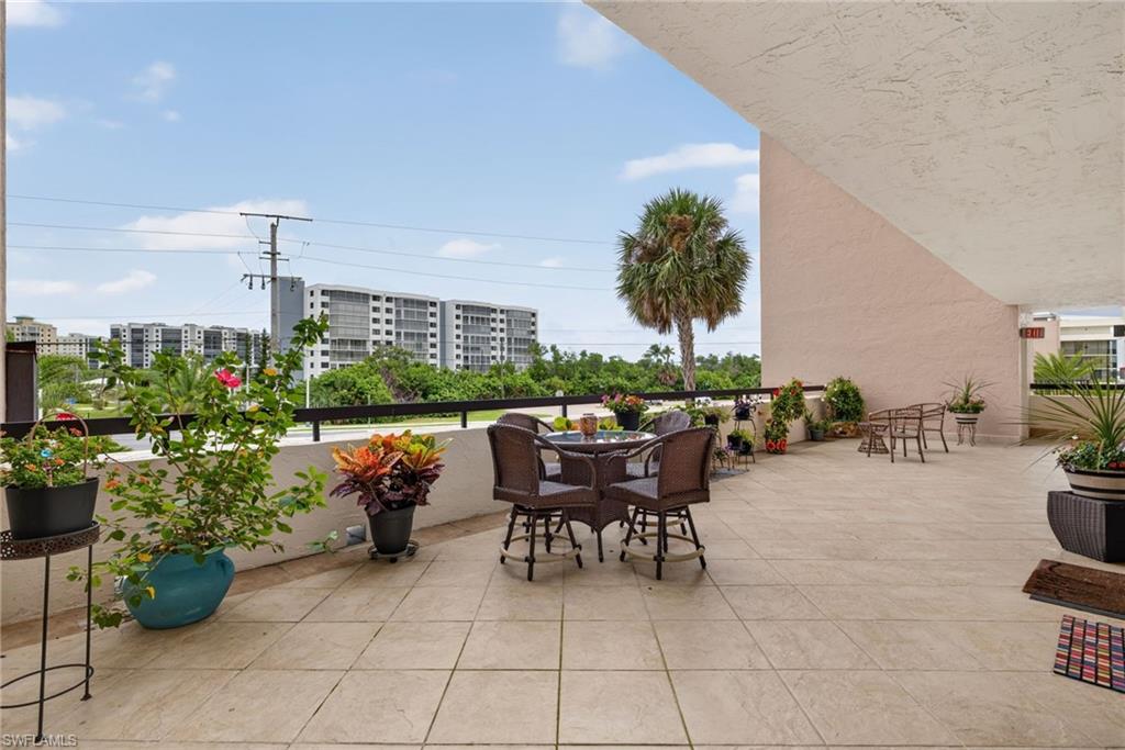 ISLANDS END CONDO - Residential