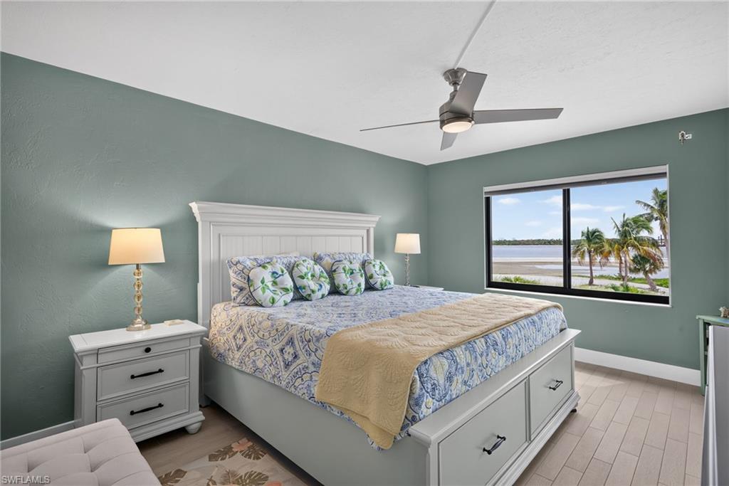 ISLANDS END CONDO - Residential