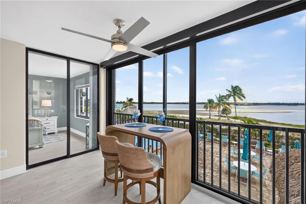 ISLANDS END CONDO - Residential