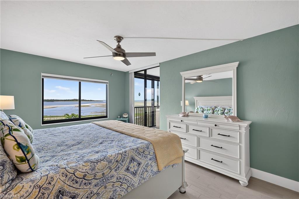 ISLANDS END CONDO - Residential