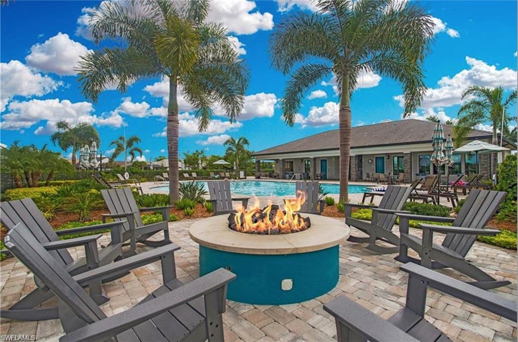 WESTBROOK - Residential