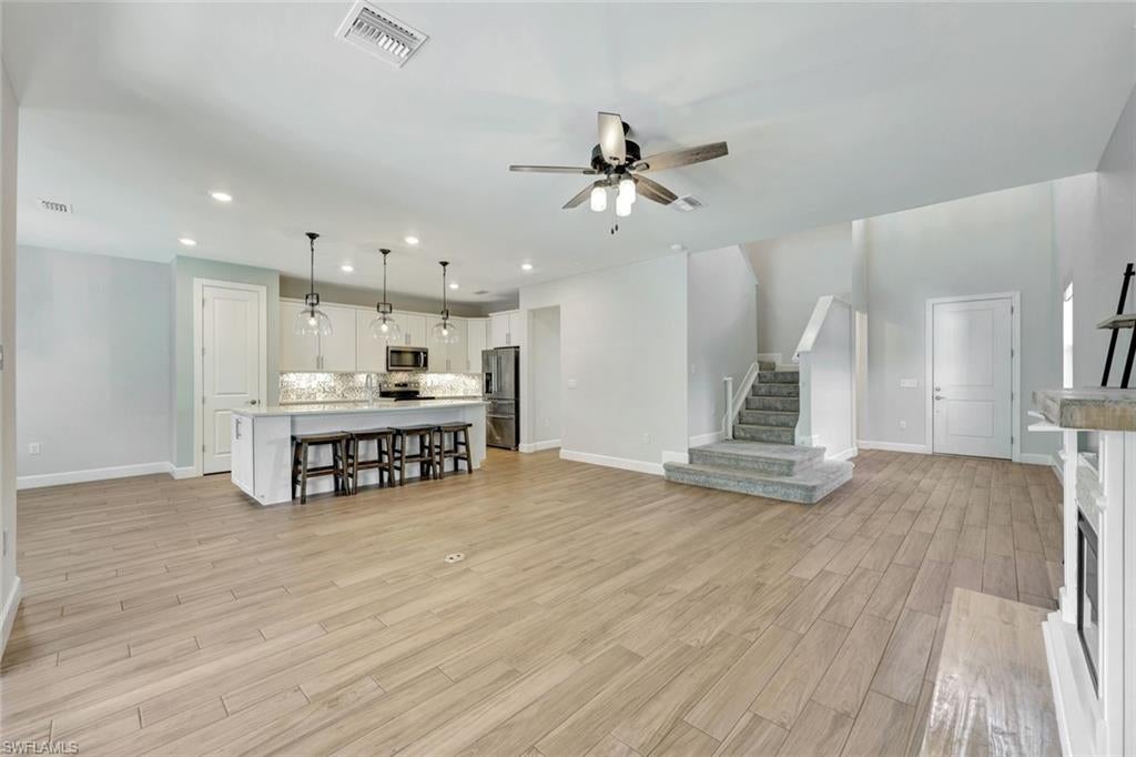 WESTBROOK - Residential