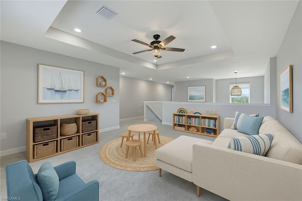 WESTBROOK - Residential
