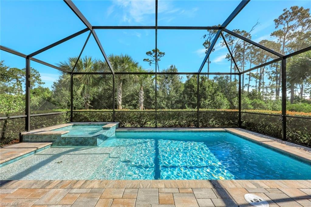 WESTBROOK - Residential