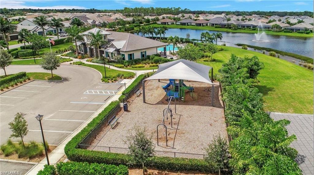 WESTBROOK - Residential