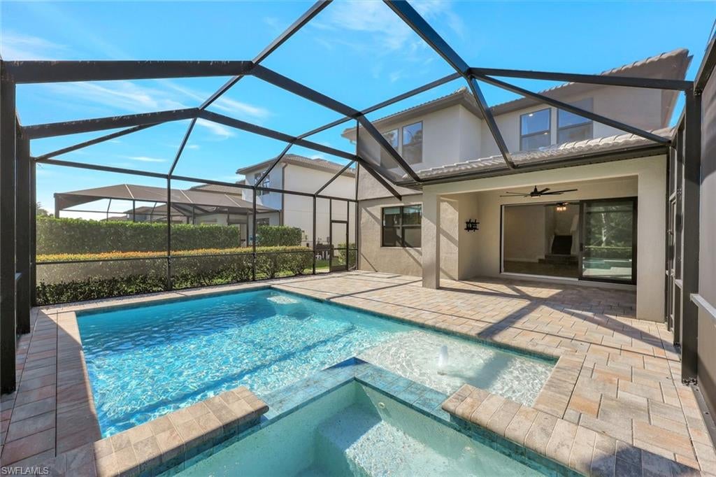WESTBROOK - Residential