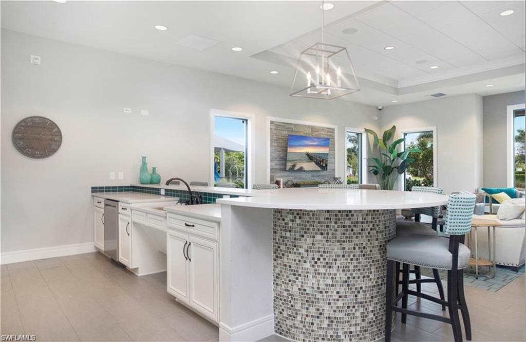 WESTBROOK - Residential