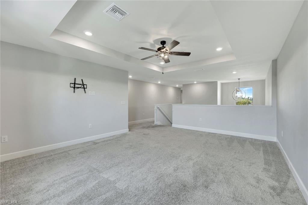 WESTBROOK - Residential