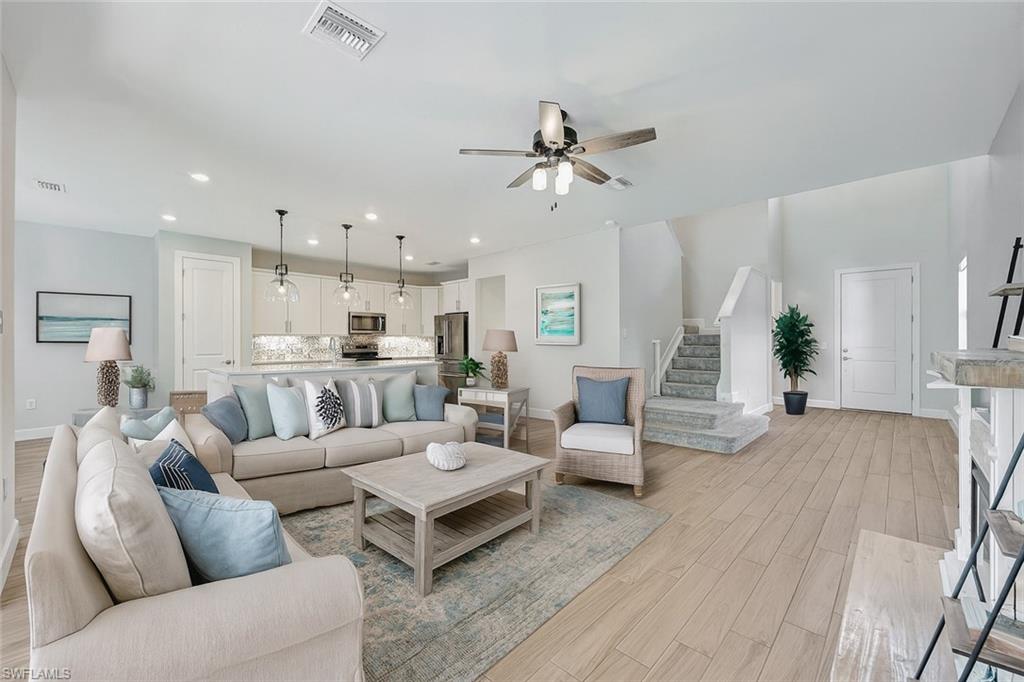 WESTBROOK - Residential