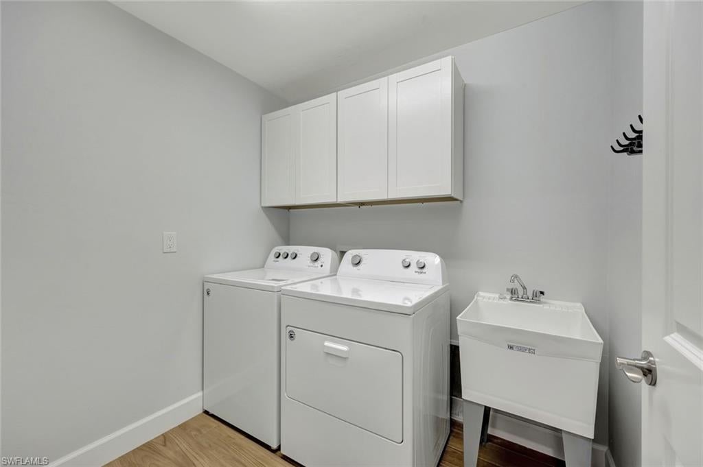 WESTBROOK - Residential