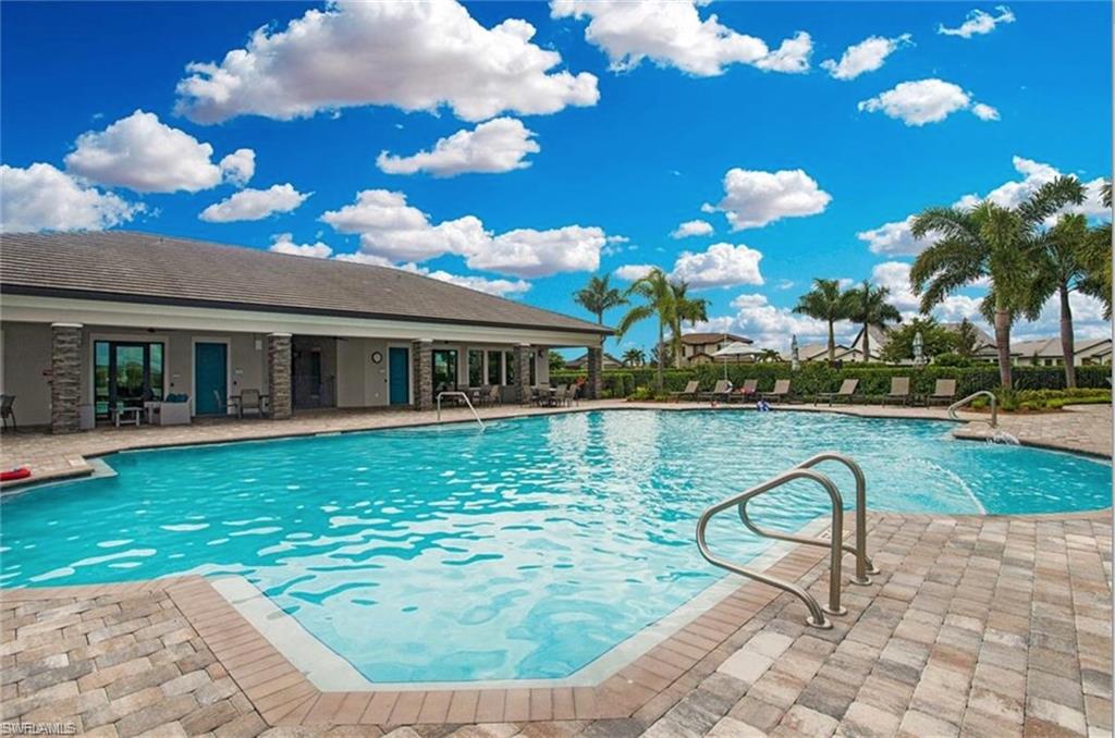 WESTBROOK - Residential