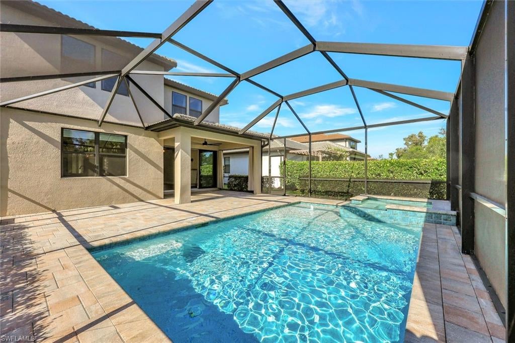WESTBROOK - Residential