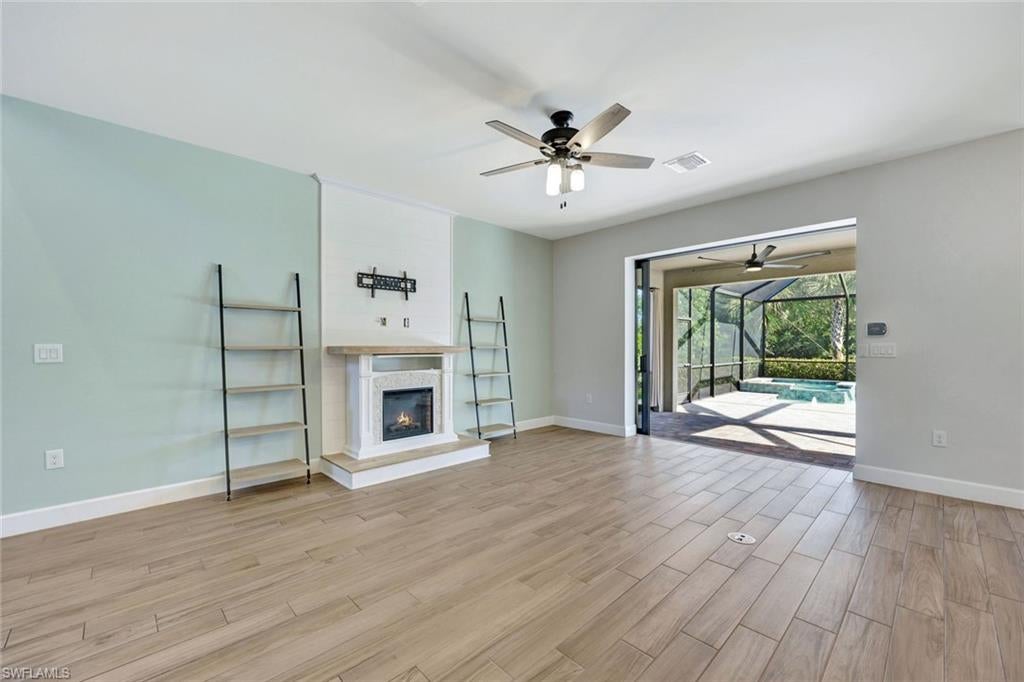 WESTBROOK - Residential