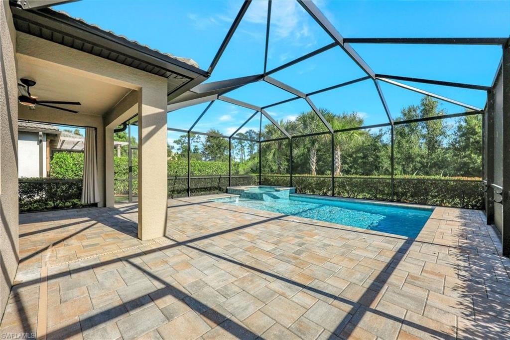 WESTBROOK - Residential