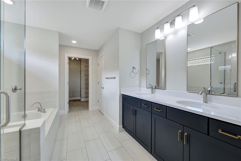 WESTBROOK - Residential