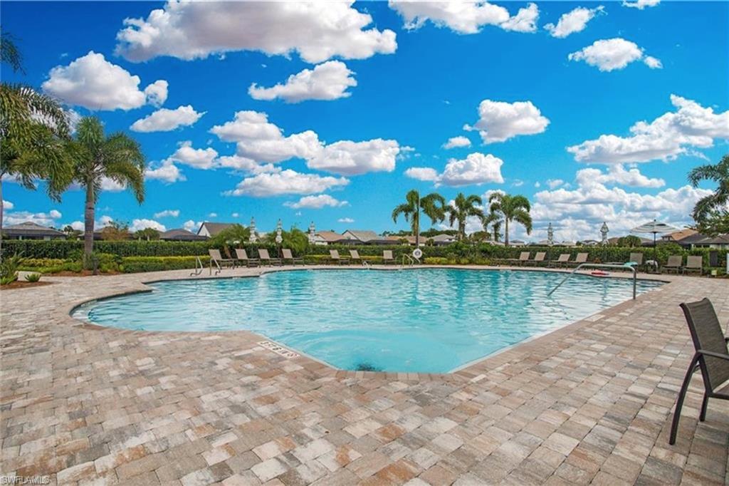 WESTBROOK - Residential
