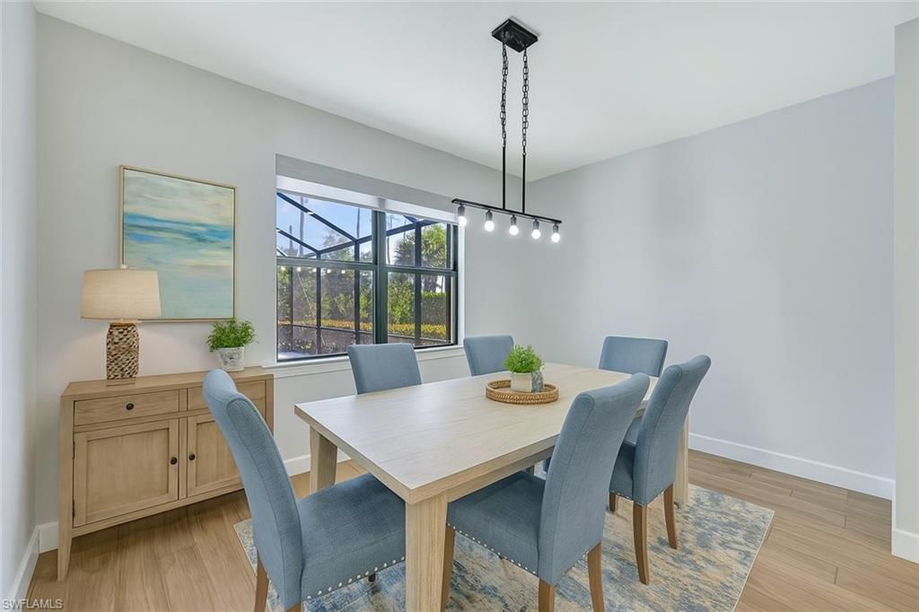 WESTBROOK - Residential