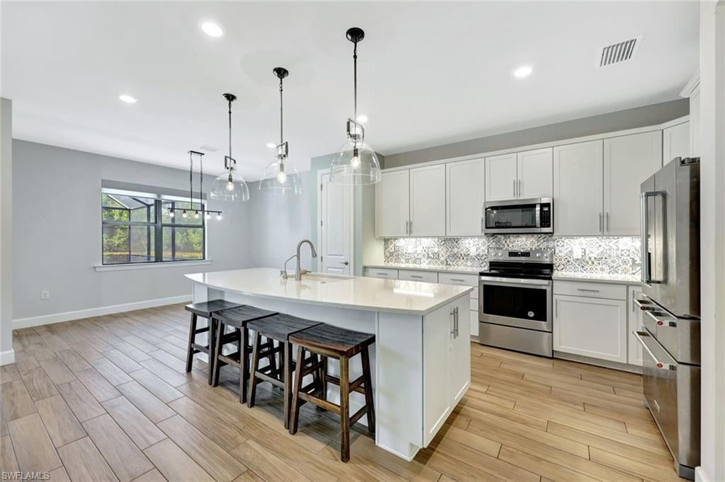 WESTBROOK - Residential