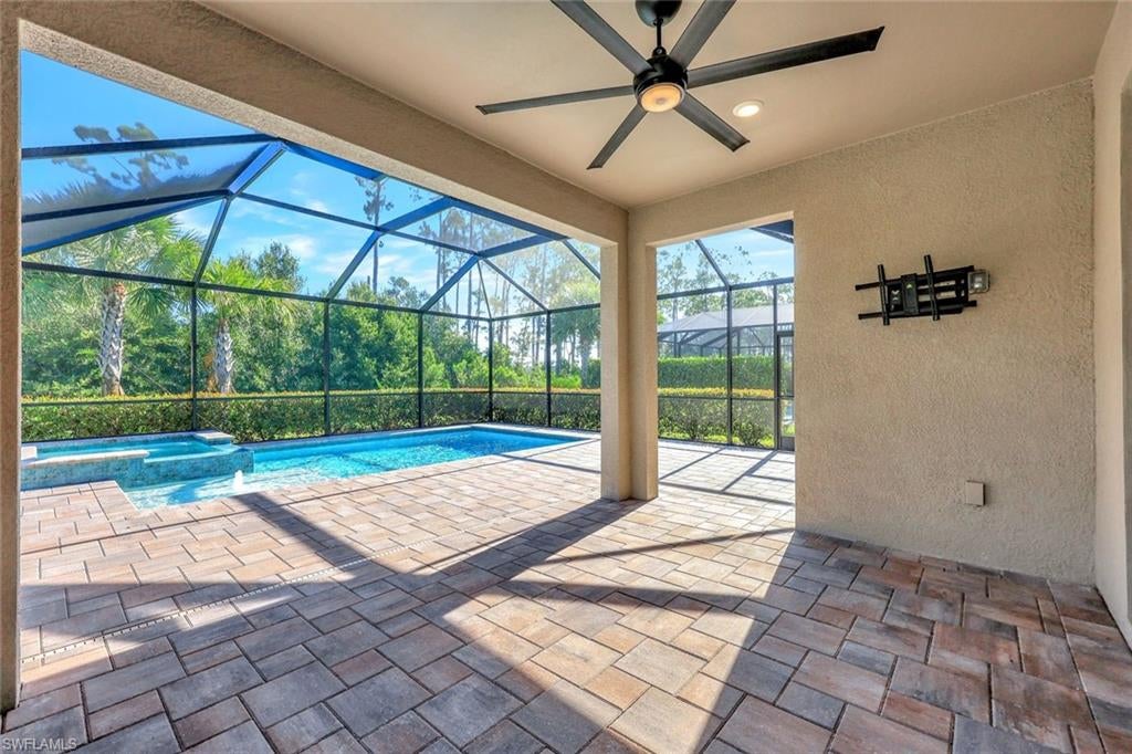 WESTBROOK - Residential