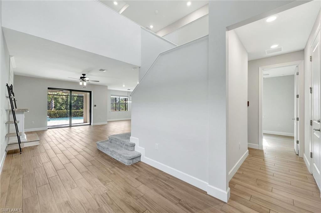 WESTBROOK - Residential