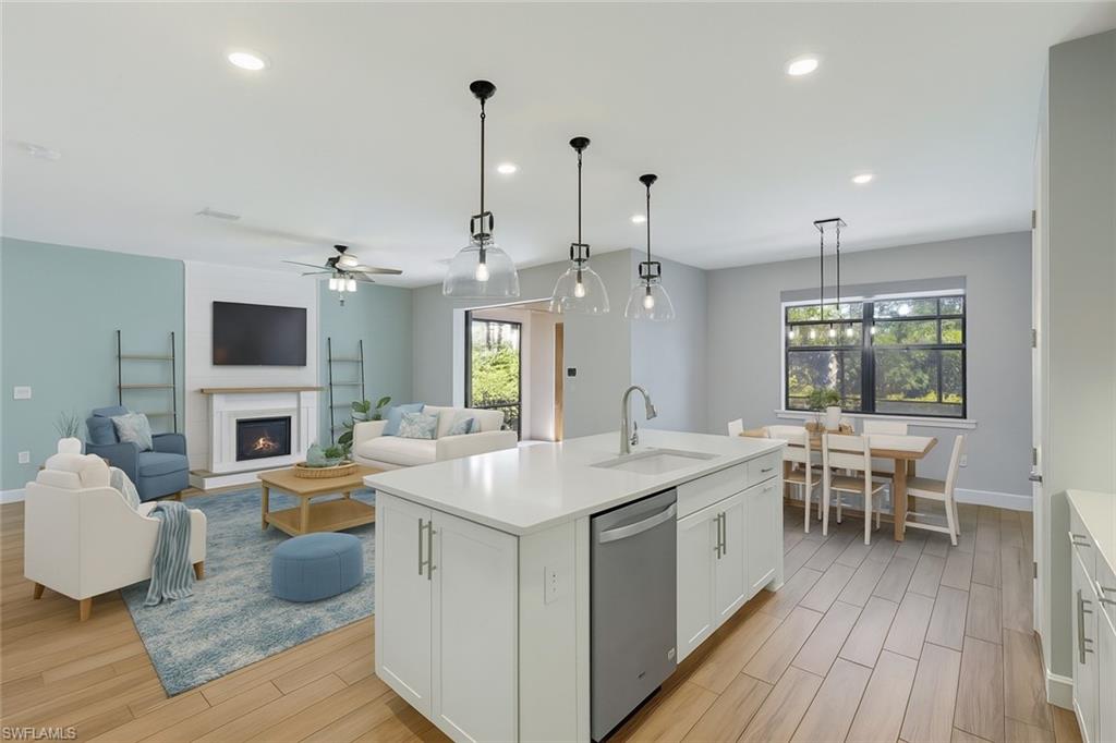 WESTBROOK - Residential