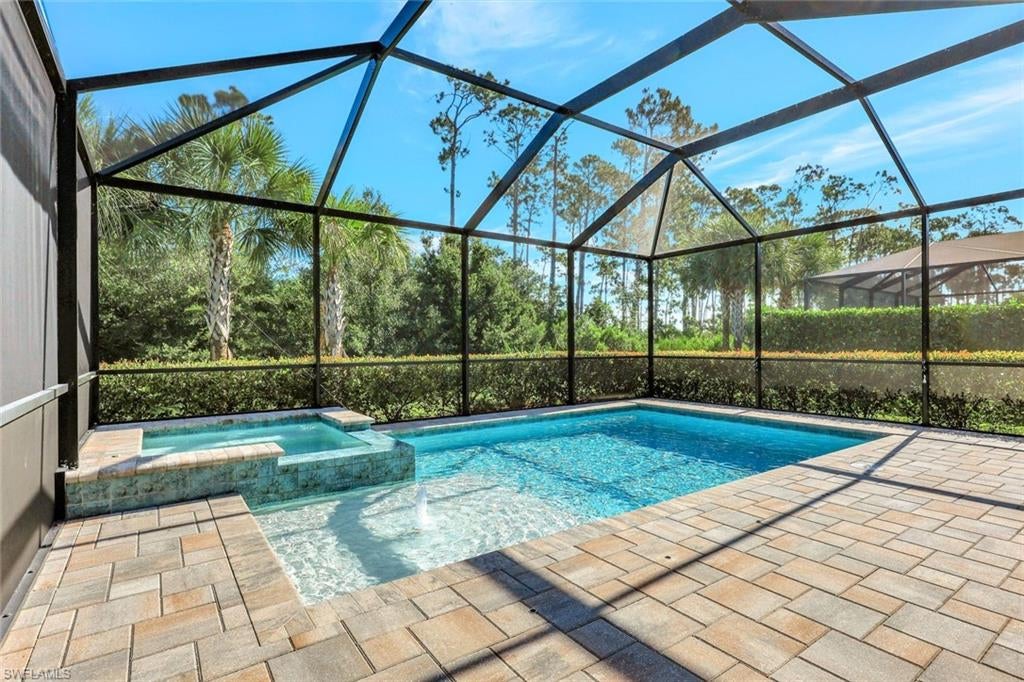WESTBROOK - Residential