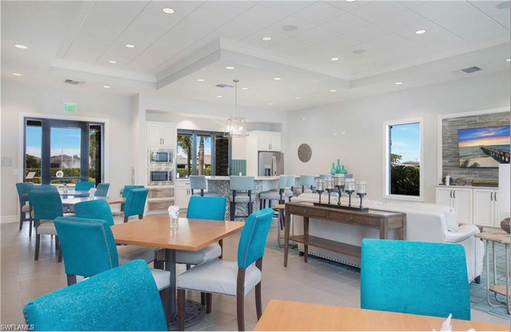 WESTBROOK - Residential