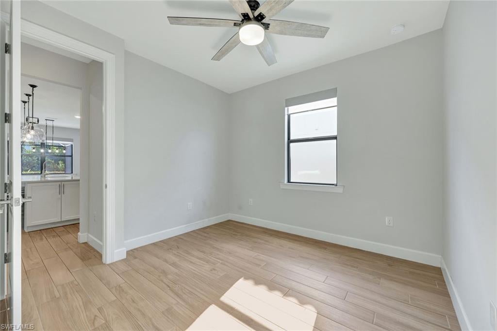WESTBROOK - Residential