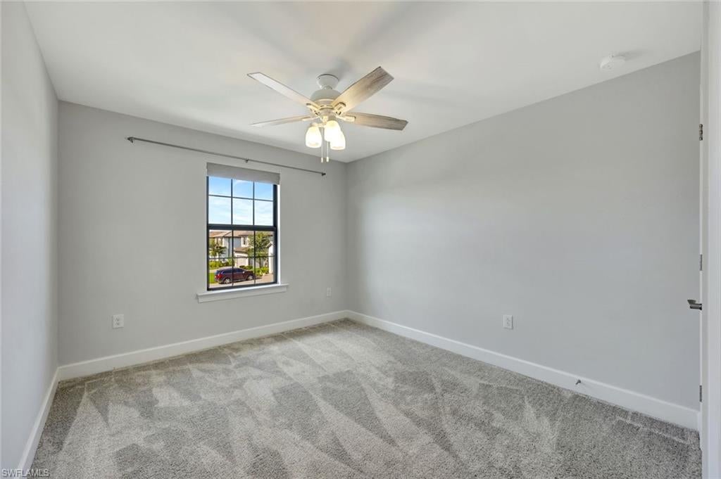 WESTBROOK - Residential