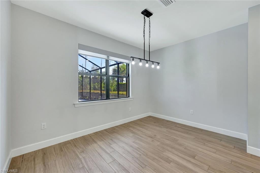 WESTBROOK - Residential