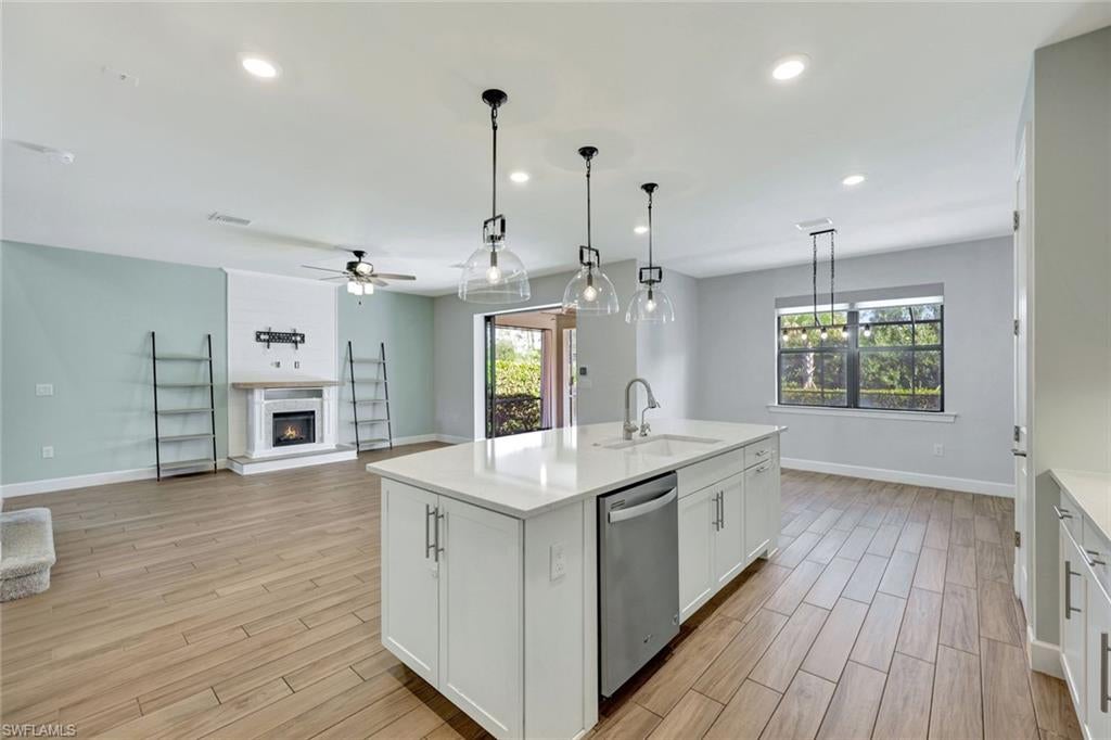 WESTBROOK - Residential