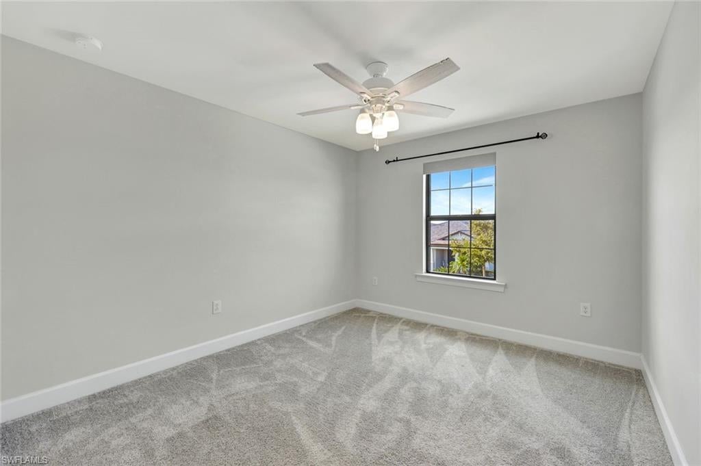 WESTBROOK - Residential